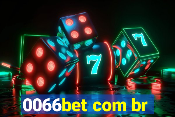 0066bet com br